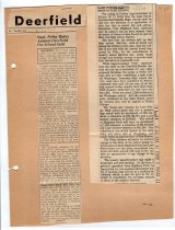 Move To Split Shields Deerfield School Distr Pg 060